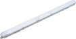 LED-Leuchte mit Streifen - 1x30W 120cm 6500K