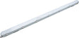 LED-Leuchte mit Streifen - 1x40W 150cm 4000K
