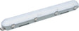 LED-Leuchte mit Streifen - 1x15W 60cm 6500K