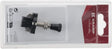Zugschalter 12/24V 20A - Ø14x56mm (1)