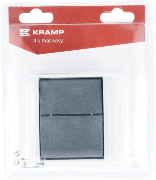 230V-Schalter für Haushalte 10A IP44 (1)