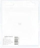 230V-Schalter für Haushalte 10A IP44 (1)