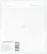 Haushaltssteckdose 230V 16A (1)
