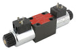 Steuerventil NG6, 320bar, 24V