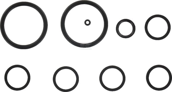 Dichtungsset NBR KREV-05