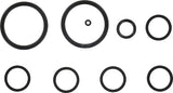 Dichtungsset NBR KREV-05
