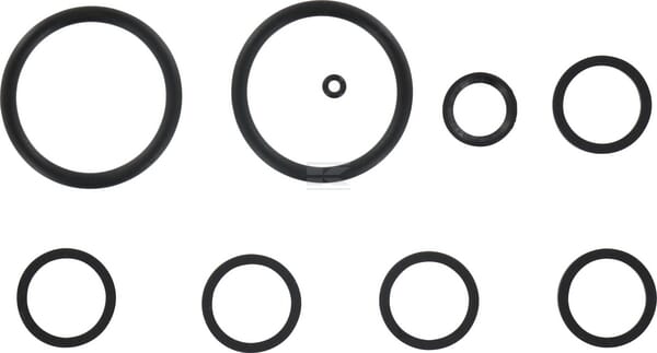 Dichtungsset NBR KREV-05