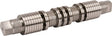 Spule KREV07-C6