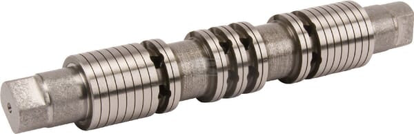 Spule KREV07-C6