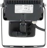 LED-Flutlicht, 10W, 4000K Sensor
