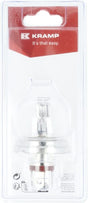 Leuchtmittel 12V x 45-40W, P45t (1)