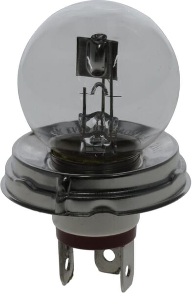 Leuchtmittel 12V x 45-40W, P45t (1)