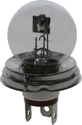 Leuchtmittel 12V x 45-40W, P45t (1)