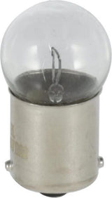 Glühbirne 12V x 15W, BA15s (1)