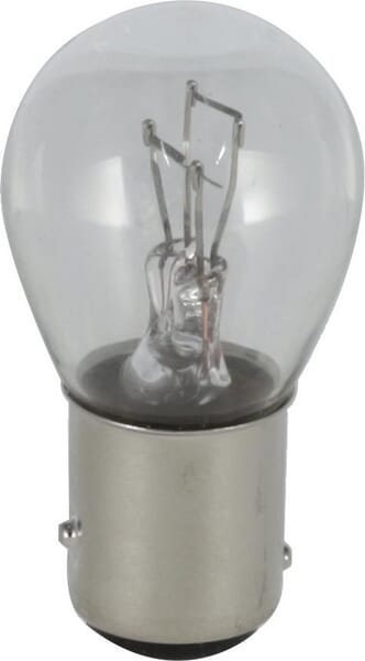 Glühbirne 24V x 21-5W, BAY15d (1)