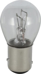 Glühbirne 24V x 21-5W, BAY15d (1)