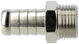 Schlauchanschluss Ø 13mm x 3/8" BSPP (2)