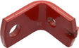 Spindelhalter