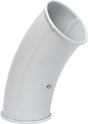 Winkel 45 Grad OK-100