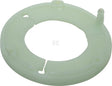 Ring S1