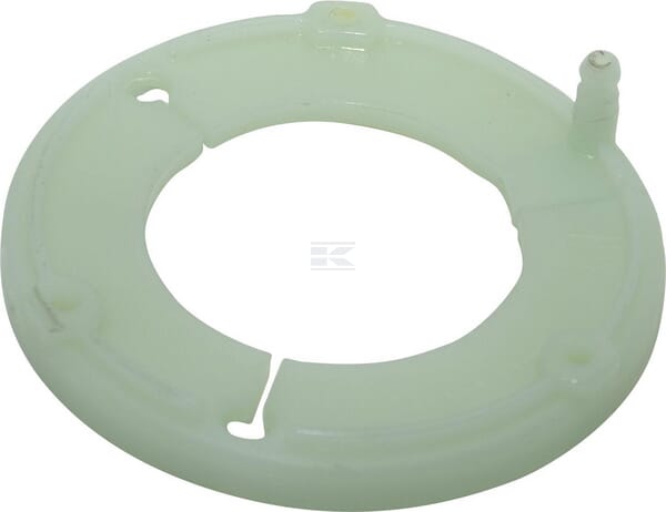 Ring S1