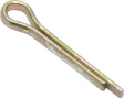 Splint, 5/32X1
