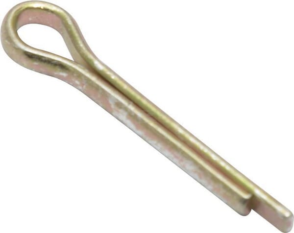 Splint, 5/32X1