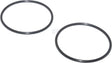 Dichtungsring
