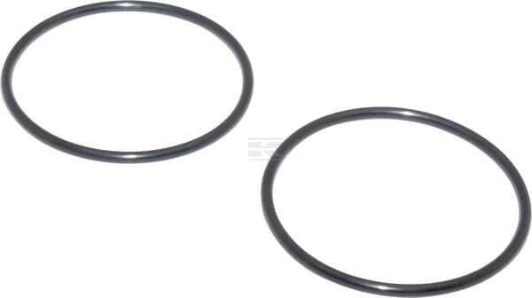 Dichtungsring