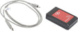 USB-Gerät