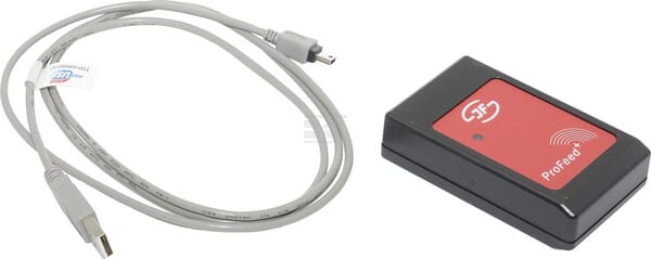 USB-Gerät