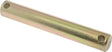 Zylinderstift