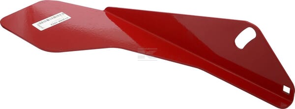 Deflektor
