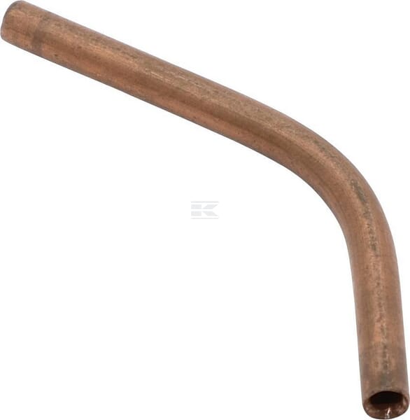 Rohr