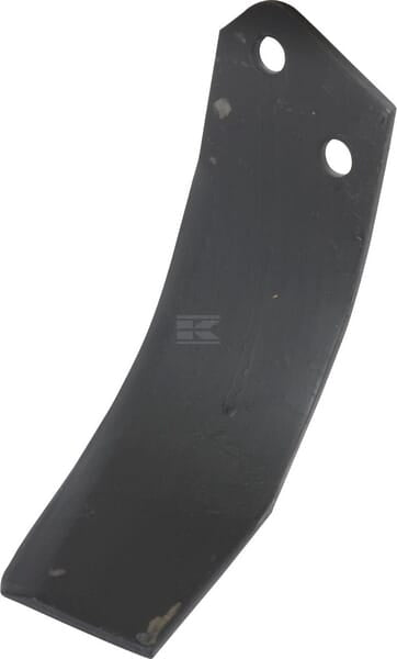 Klinge
