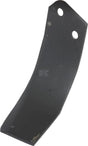 Klinge