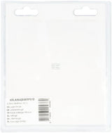 Unterlenkerkugel Ø 28,4 x 64-45mm, 3/2 (1)
