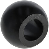 Unterlenkerkugel Ø 28,4 x 64-45mm, 3/2 (1)