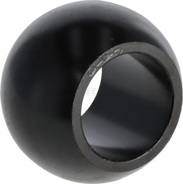 Unterlenkerkugel Ø 37 x 64-45mm, 3/3 (1)