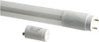 LED TL Röhre - T8 120cm G13 14W 6500K