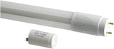 LED TL Röhre - T8 120cm G13 14W 6500K