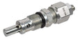Patrone P 25-125 bar