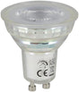 LED SMD Glühbirne - Spot MR16 GU10 3W