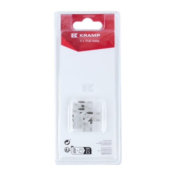Sicherung 2A x 16,3mm, Mini (6)