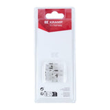 Sicherung 2A x 16,3mm, Mini (6)
