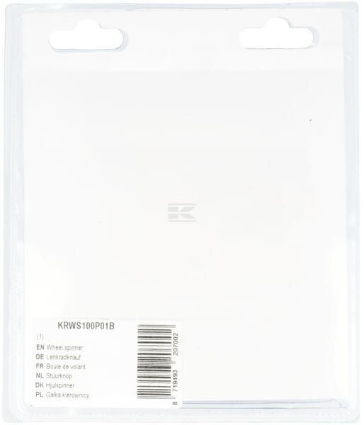 Fixlenker - Universal (1)