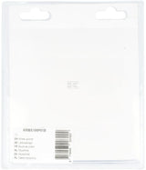 Fixlenker - Universal (1)