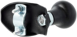Fixlenker - Universal (1)