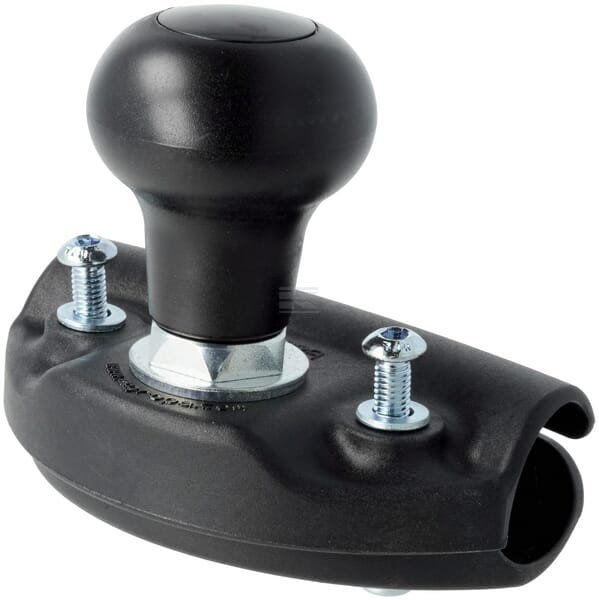 Fixlenker -Universal (1)