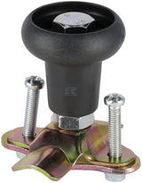 Fixlenker -Universal (1)